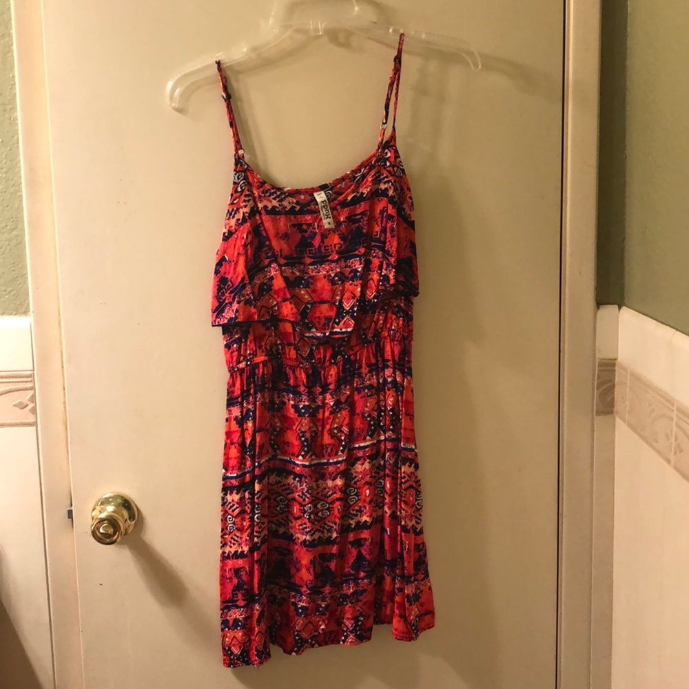 Sundress